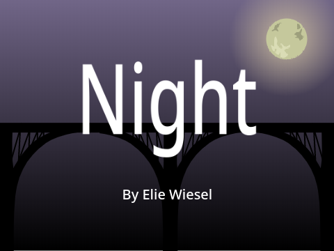 LA Project 'Night'