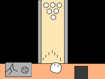 Bowling