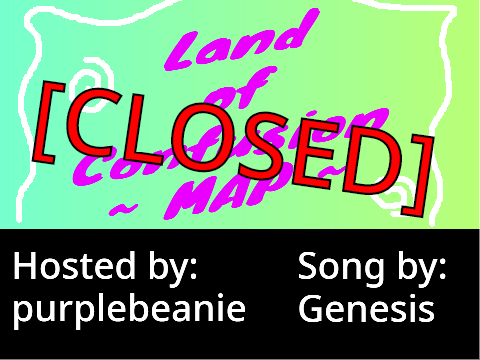 Land of Confusion Part 2