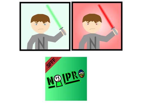pfp’s