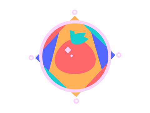 PP4 Signups - Tomato