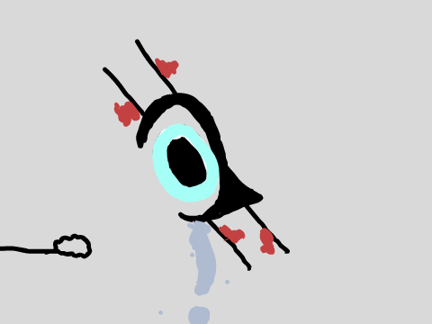 *~It Took Me By Surprise*~ VENT MEME