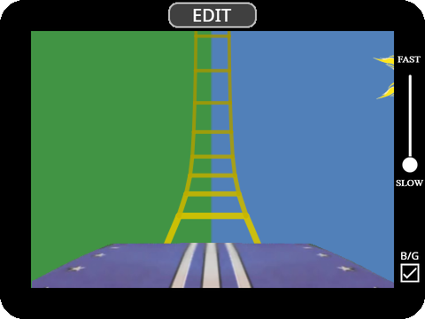 Roller Coaster Builder New