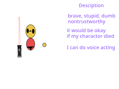 revenge of the green ninja sign ups