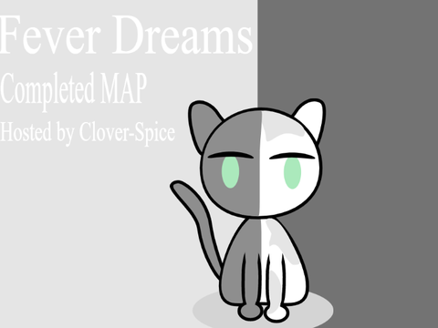 Fever Dreams Open Oc Map Thumbnail