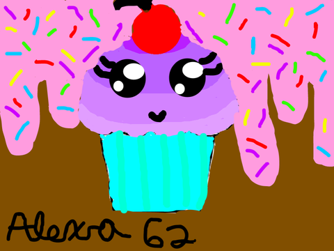 Cupcake CC! :3 OPEN! remix