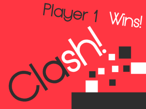 Clash remix