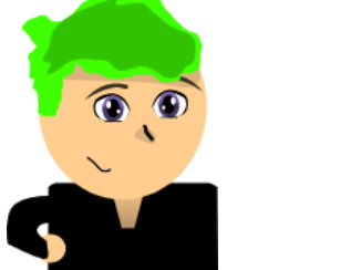 My new art skillz