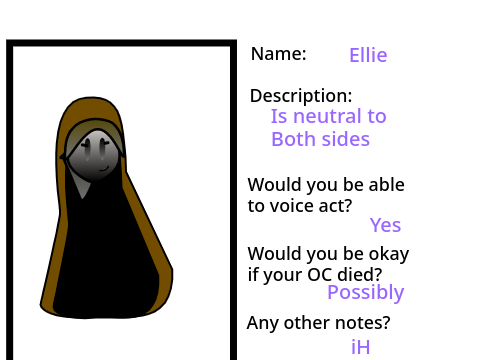 Scratch Wars Sign-ups remix