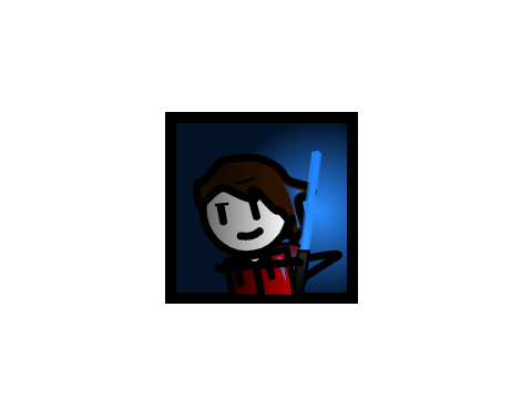 May The 4th PFP
