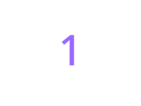 The 1 Minute Timer