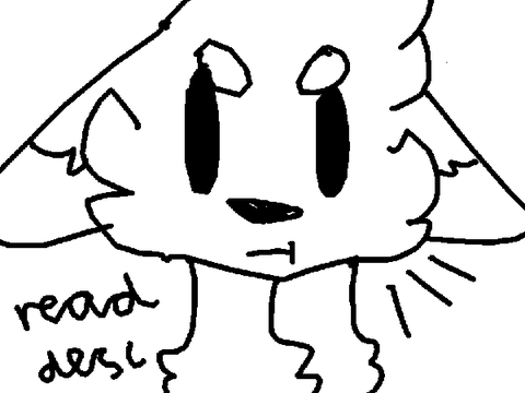 hi