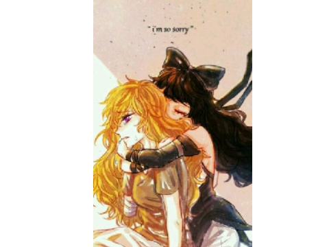 Bumblebee....I guess