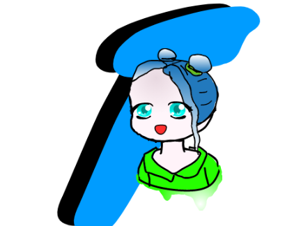 TerraAnimations speeddraw