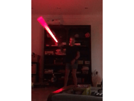 Revenge of the 5th