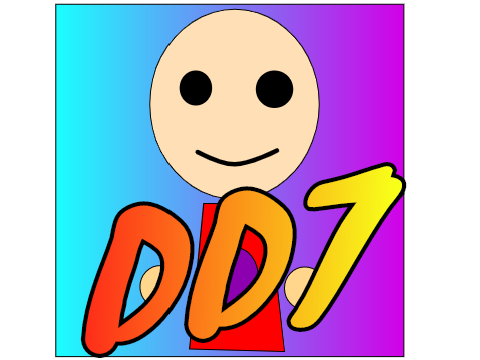 Pfp comp