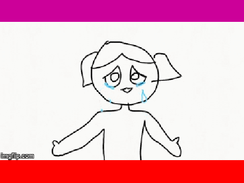 part 14