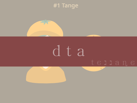 100 + DTA _ open <3