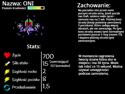 mój boss :P remix