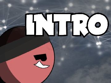 Jumper's Intro no lag