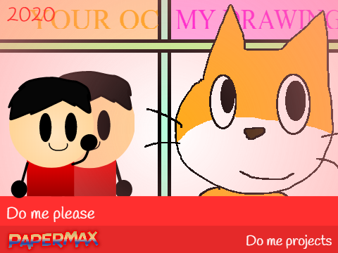 Do me please