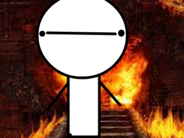 My New outro