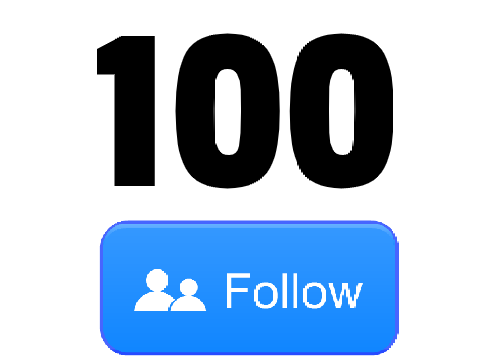 100!