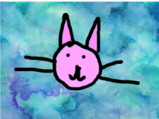 animal icon creator! 