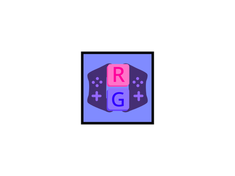 Icon for @-RainbowGames-