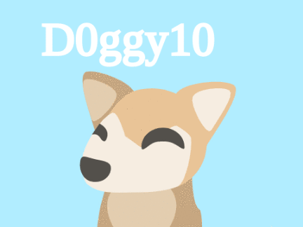 Project thumbnail
