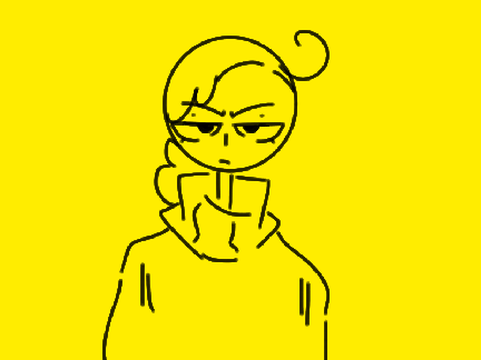 Test thing