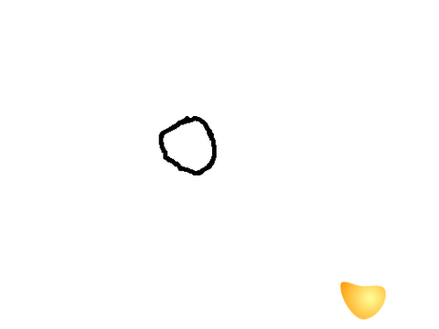 Bouncing balls