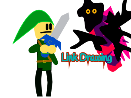Link Drawing