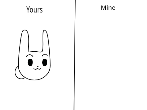EEEEEEEEEEEEEEEEEEEEEEEEEEEEEEEEE