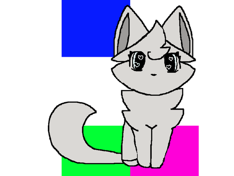 Lostclan Fan art!
