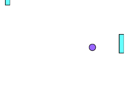 Pong remix - Benji
