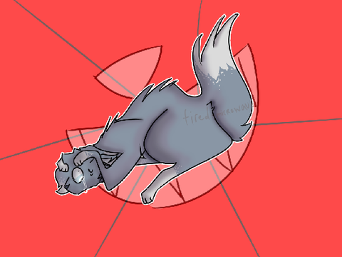 art trades and stuff