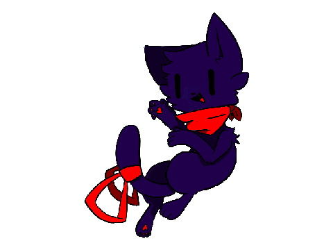Uh, Quick Ref