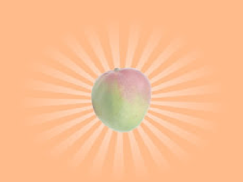 Intro~ mango_Unite