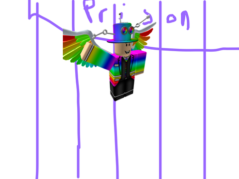 thief operation 1