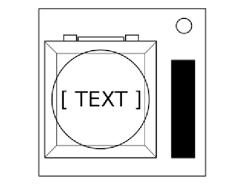 KTaNE Button Project