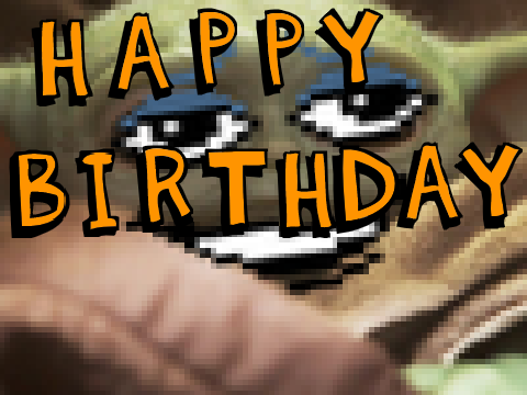 HAPPY BIRTHDAY cs4742159!