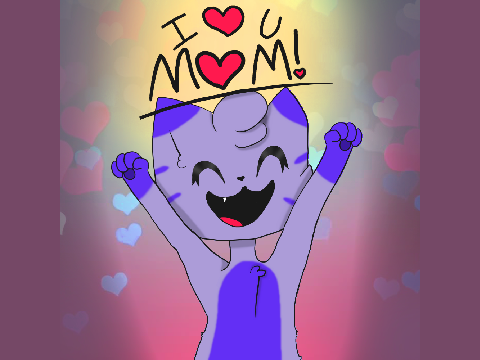 Happy Mothers Day!!!
