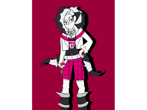 More art cuz I need help