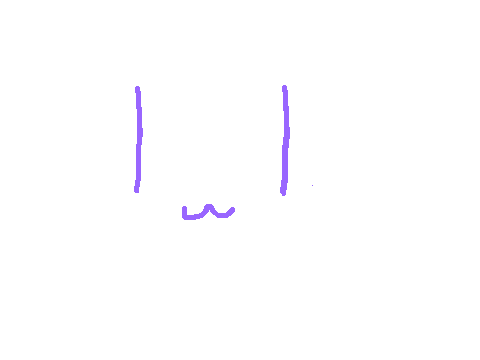 Hii