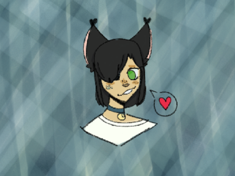 ¶Evernu¶ RP Sheets.