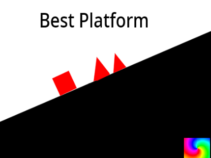  Best Platform v1.0