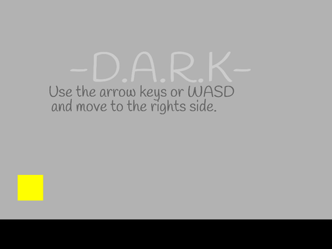 -D.A.R.K- by easy scratcher