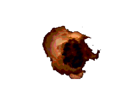 爆発.sprite3