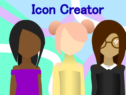 Icon Creator